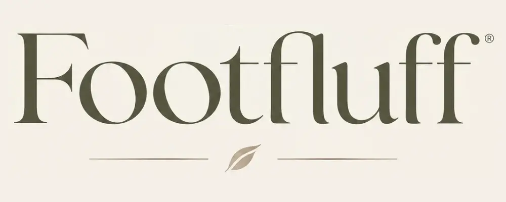 FootFluff
